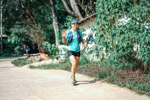 BIB: 
                            <button type="button" onclick="openModal(26146575)" class="btn btn-primary btn-sm float-right btn-popup" data-toggle="modal" data-target=".modal-high-quality">
                        <i class="fas fa-shopping-cart"></i> Add to Cart
                    </button>
                                            <button type="button" onclick="isThisMe(26146575, true)" class="btn btn-success btn-sm float-right btn-popup btn-isme hidden" data-toggle="tooltip" data-placement="bottom" title="นี่คือรูปของคุณใช่ไหม คลิกที่นี่เพื่อเอาเข้าอัลบั้ม">
                        <i class="fas fa-plus"></i> Add to album
                    </button>
                    <button type="button" onclick="isThisMe(26146575, false)" class="btn btn-warning btn-sm float-right btn-popup btn-isnotme hidden">
                        <i class="fas fa-ban"></i> Remove from album
                    </button>